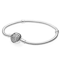 Pulsera PANDORA