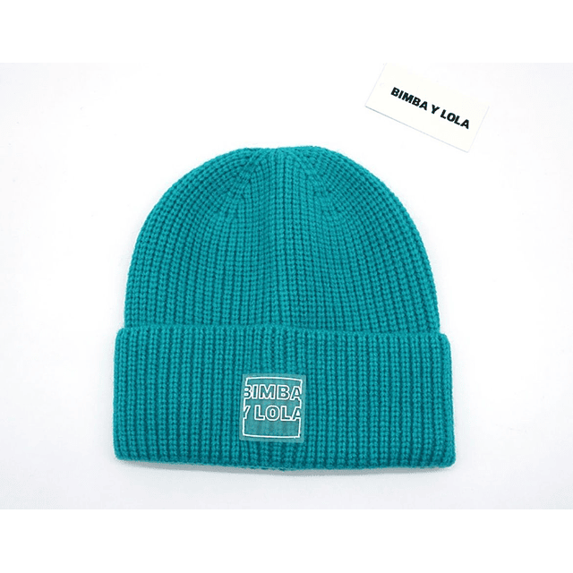 Gorro BYL colores