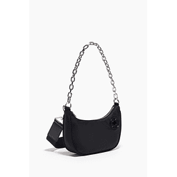 Bolso moon S byl