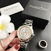 Reloj Pandora