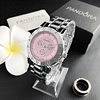 Reloj Pandora