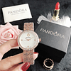 Reloj Pandora