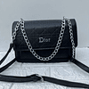 Crossbody Dior