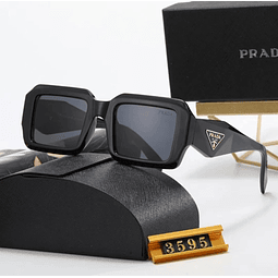 Gafas Prada