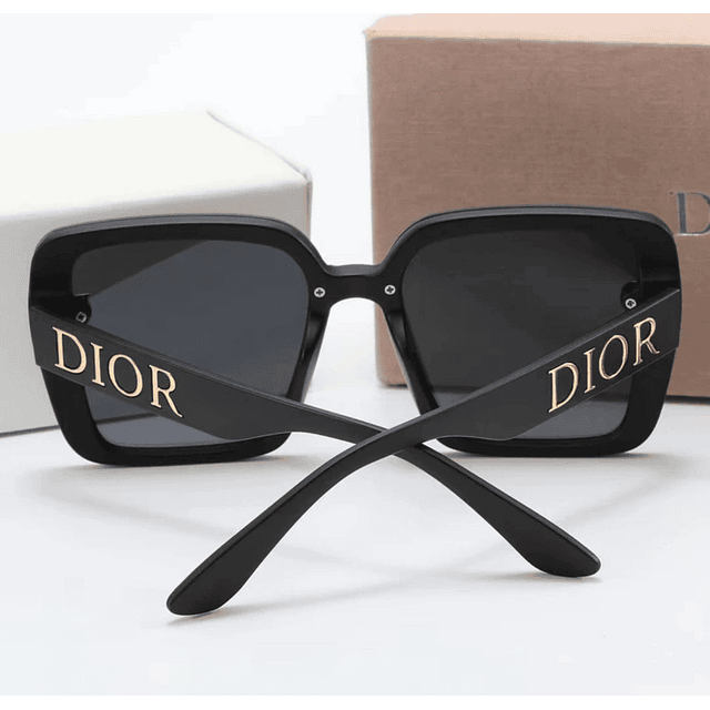 Gafas Dior