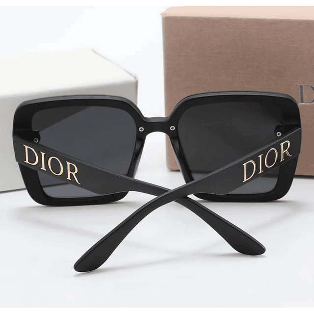 Gafas dior 2020 sale