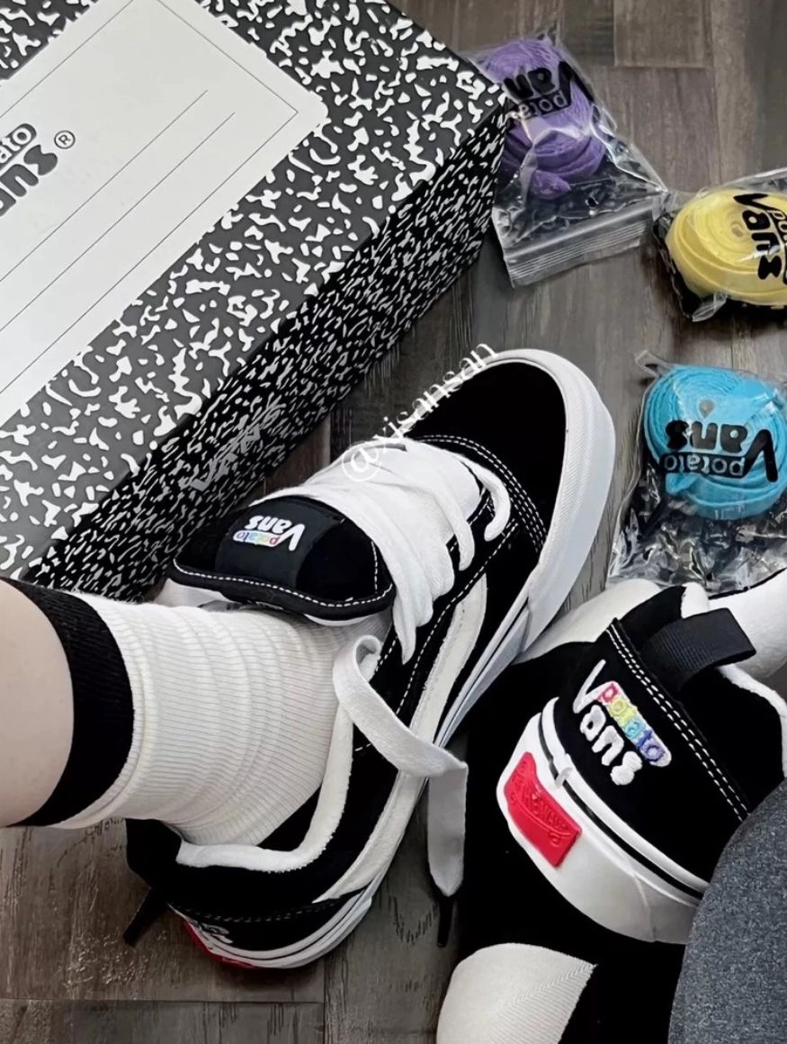 Calzado Vans Vans Chile Online Shop Zapatillas Venta De Zapatillas