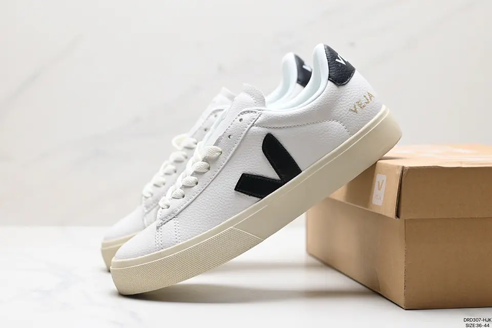 Zapatilla Veja 1