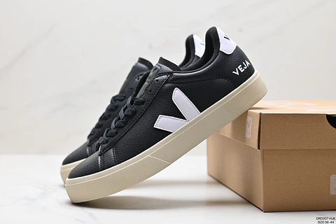 Zapatillas Veja
