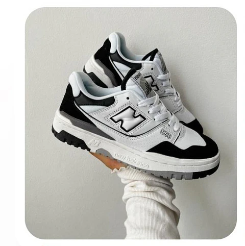 NB 