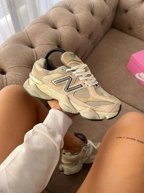 NB9060