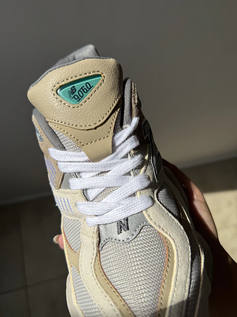 NB9060