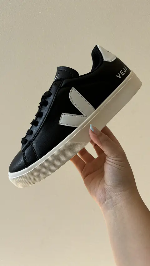 Zapatillas Veja
