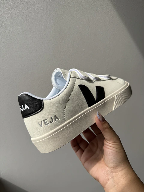 Zapatillas Veja