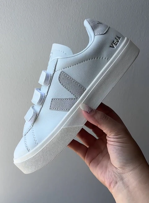 Zapatillas Veja