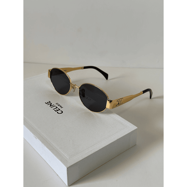 GAFAS ENTREGA INMEDIATA 