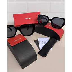 Gafas Entrega Inmediata 