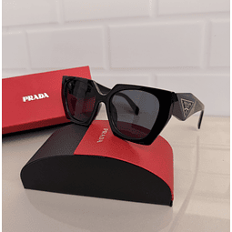 Gafas Entrega Inmediata 