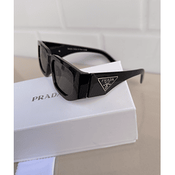 Gafas Entrega Inmediata