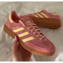 Zapatilla 
