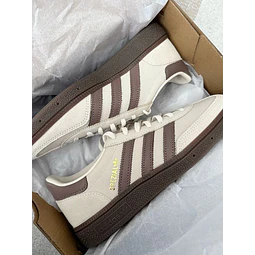 Zapatilla