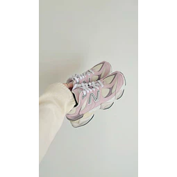 NB 90 60