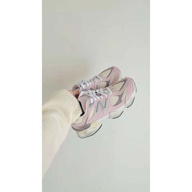 NB 90 60