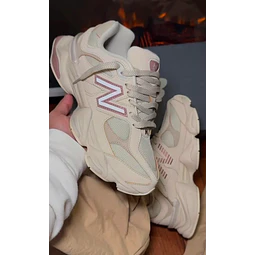 NB 9060