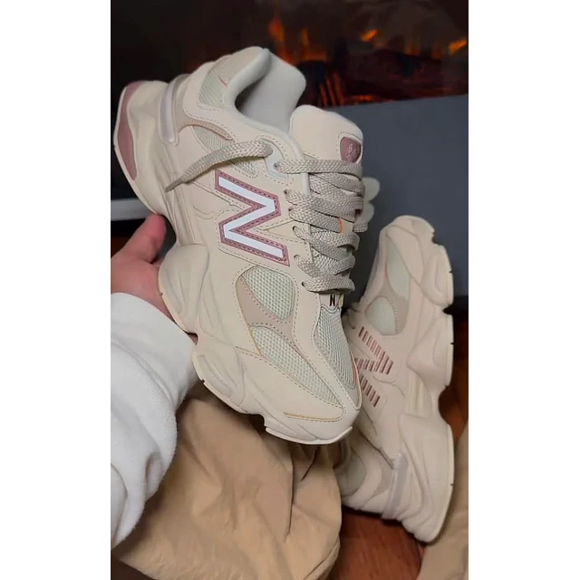 NB 9060