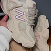 NB 9060