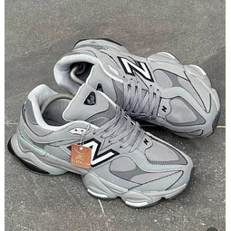 NB9060