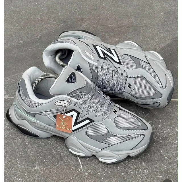 NB9060