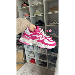 Nb9060