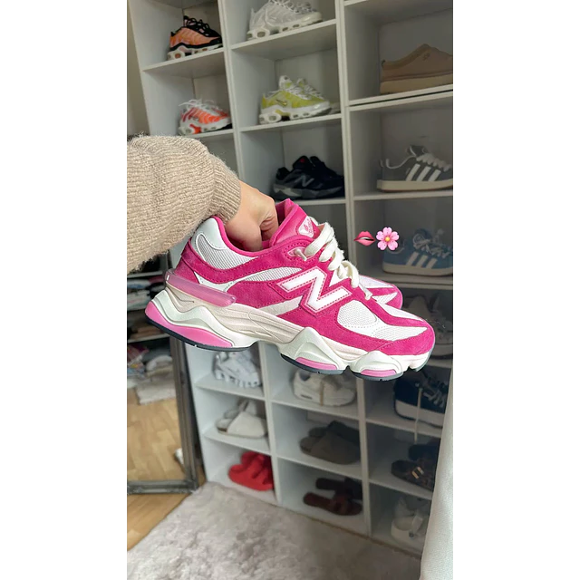 Nb9060