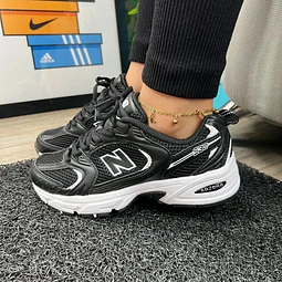 NB530