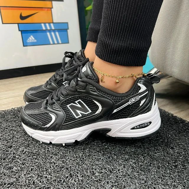 NB530