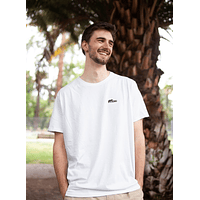 Polera Kobu Blanca 2