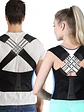 FAJA CORRECTORA DE POSTURA  - Miniatura 1
