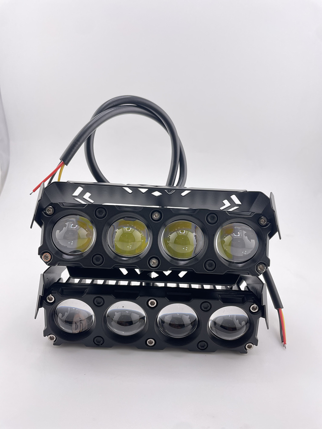 NEBLINERO DE 4 LUPAS  1