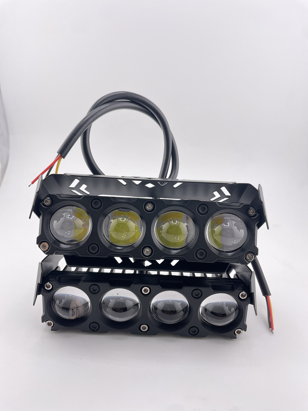 NEBLINERO DE 4 LUPAS  1