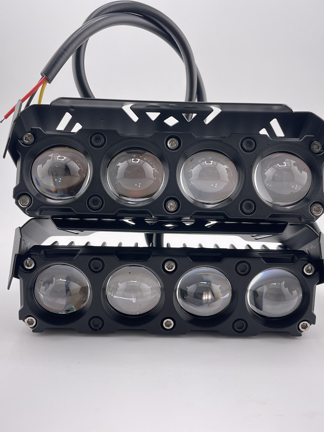 NEBLINERO DE 4 LUPAS  2