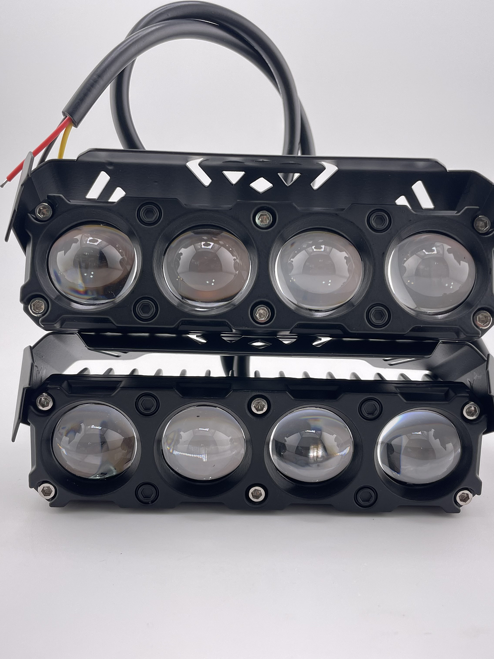 NEBLINERO DE 4 LUPAS  2