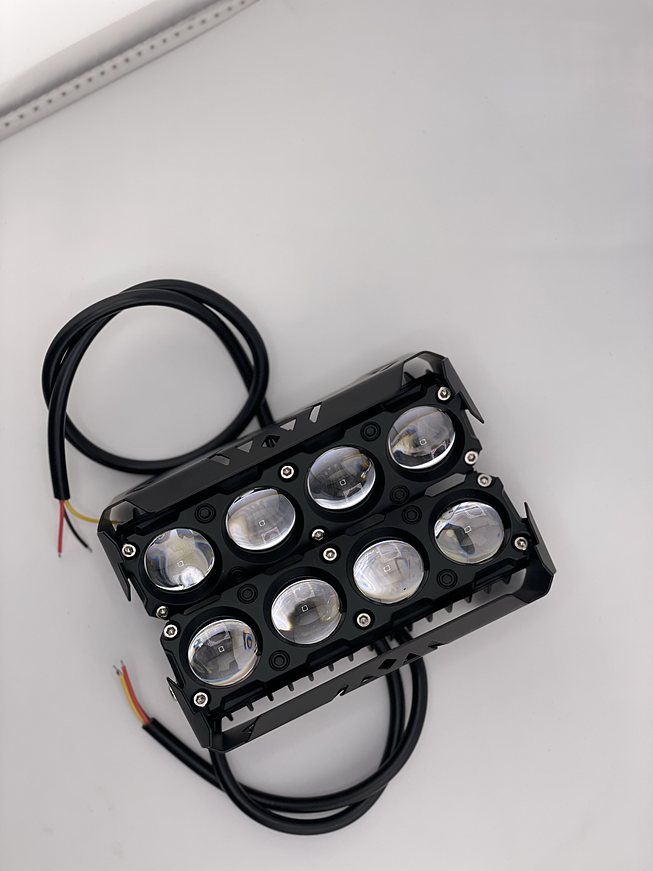 NEBLINERO DE 4 LUPAS  3