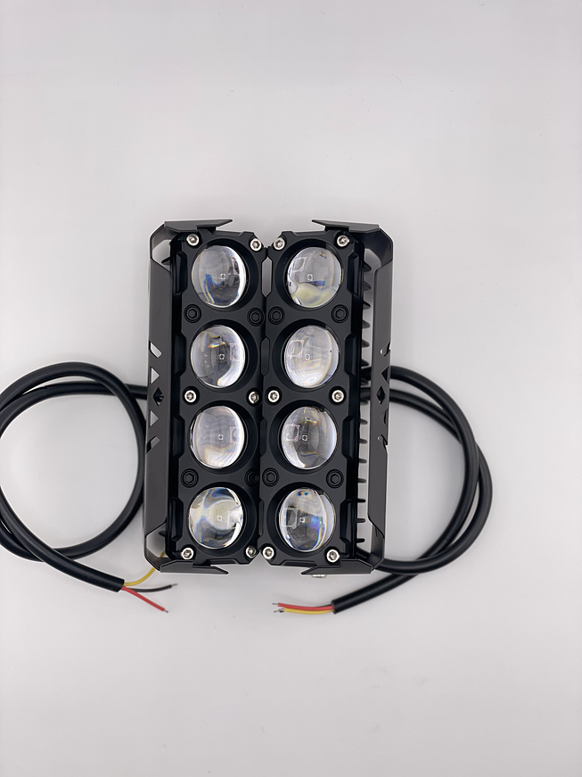 NEBLINERO DE 4 LUPAS  4