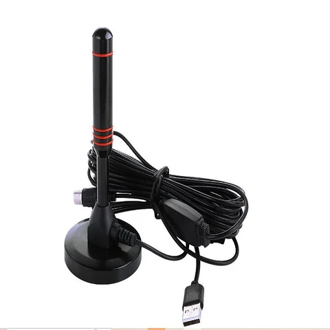 ANTENA DIGITAL LANTUM 