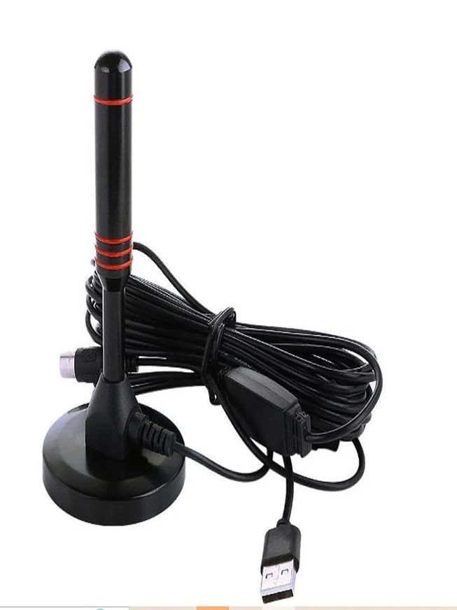 ANTENA DIGITAL LANTUM  1