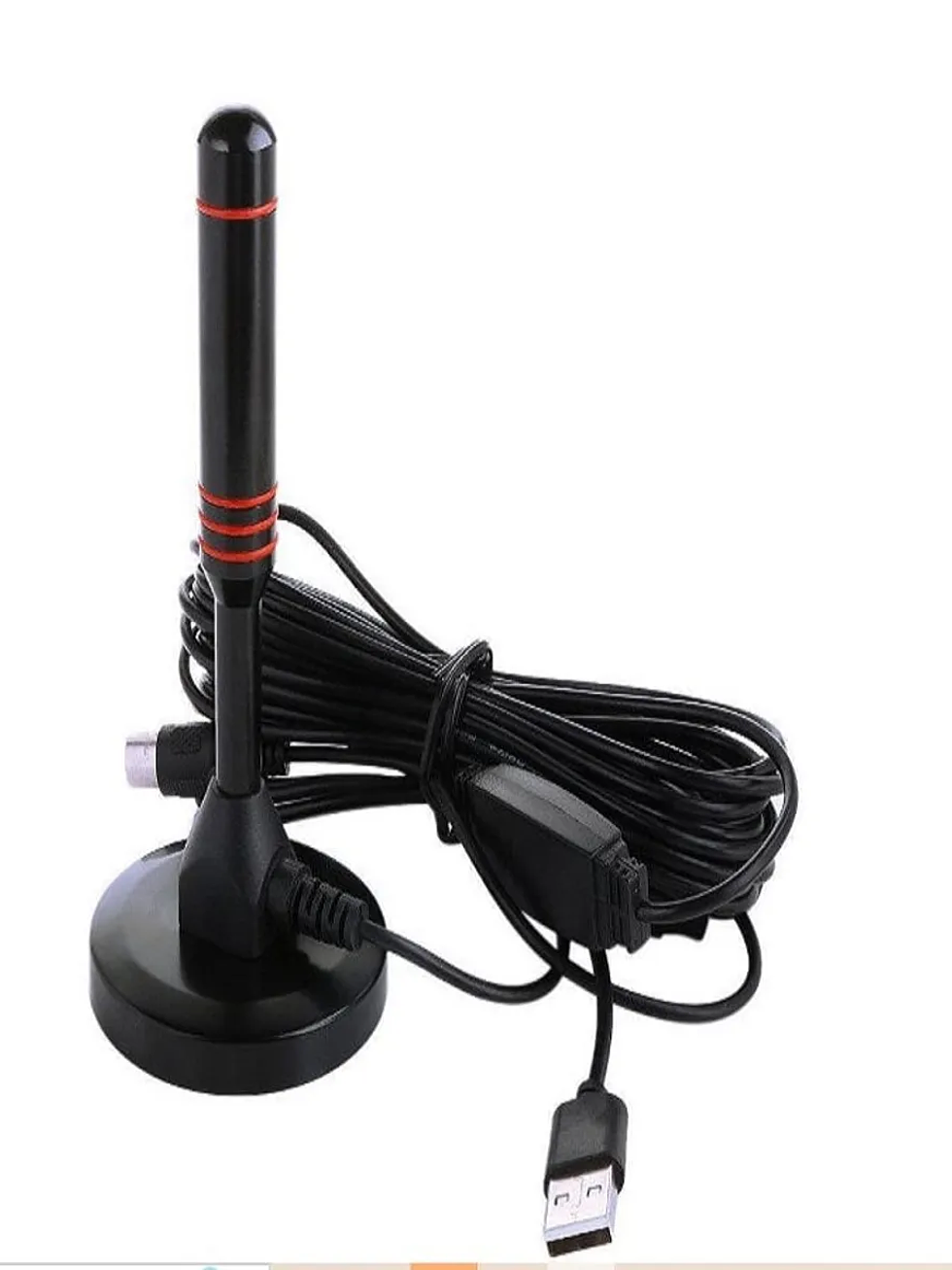 ANTENA DIGITAL LANTUM  1