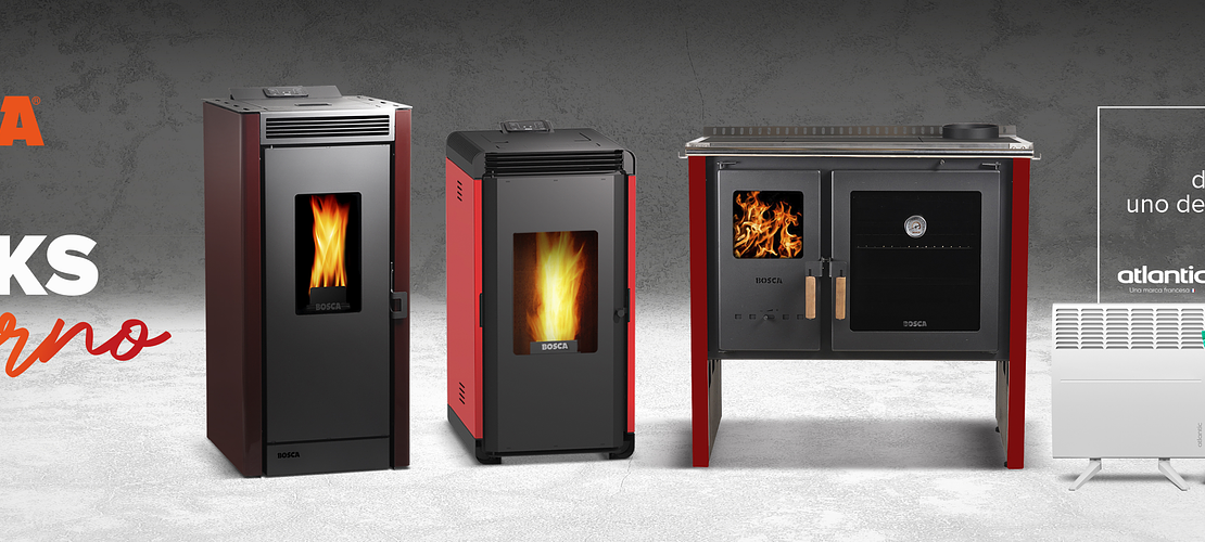 Ofertas invierno🔥