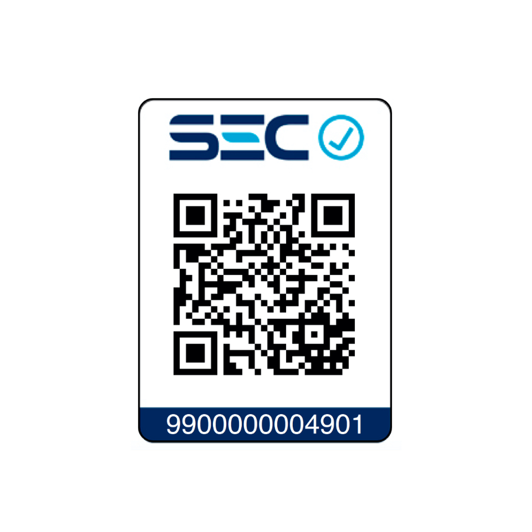 Estufa a leña Gold 500 Burdeo