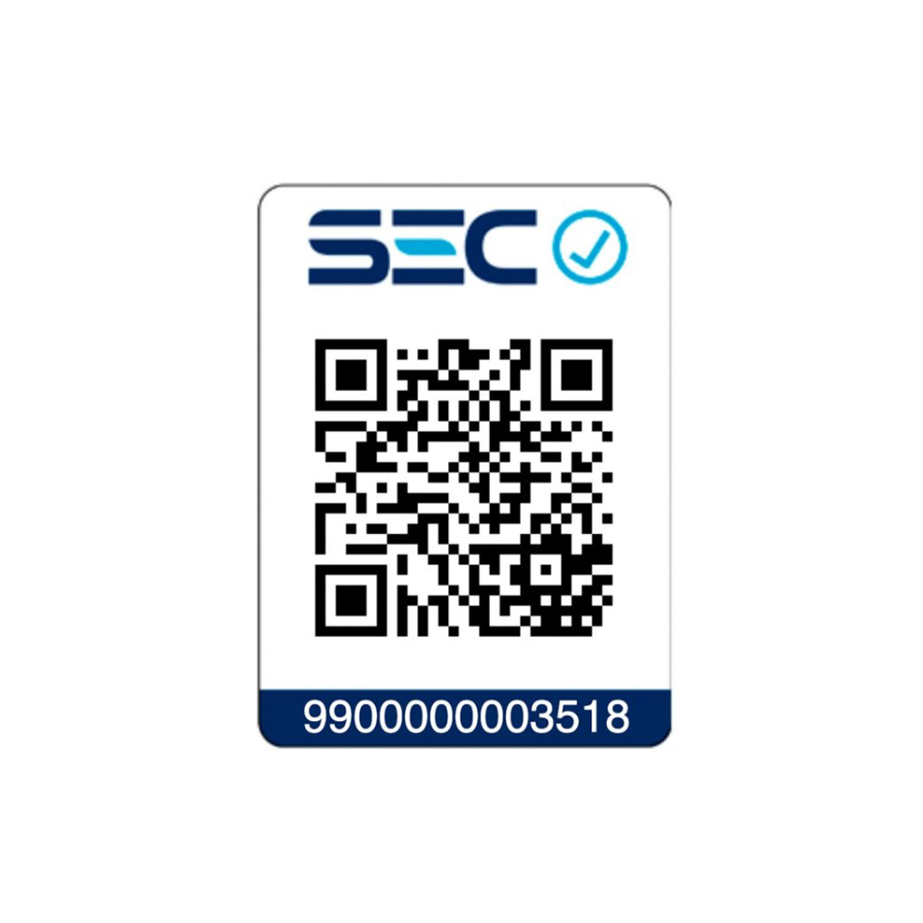 Estufa a leña Limit 360